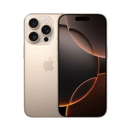 iPhone 16 Pro - Сүрөт 1