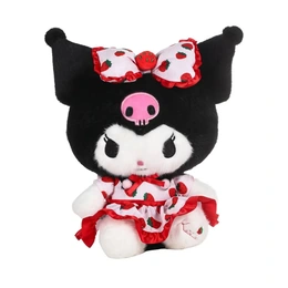 Мягкая игрушка  Куроми, 40 см - Picture 1