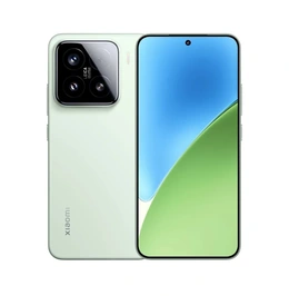 Xiaomi Mi 15 - Сүрөт 1