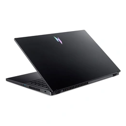 Ноутбук Acer ANV15-51, 12/512+1000 ГБ - Сүрөт 3