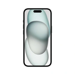 iPhone 15 - Сүрөт 2