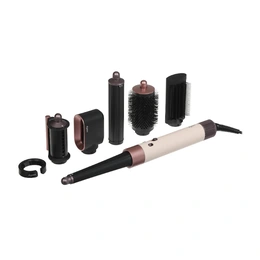 Стайлер Dyson Airwrap i.d. HS08 Ceramic Pink - Сүрөт 2