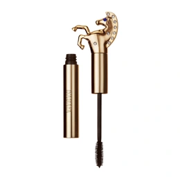 Тушь для ресниц Isamaya Lash Wrap Mascara, 8.1 мл - Сүрөт 2