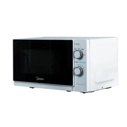 Микроволновая печь Midea MM720C4E-W - Сүрөт 2
