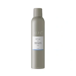 Лак для волос фристайл Style Freestyle Spray Keune, 300 мл

 - Сүрөт 1