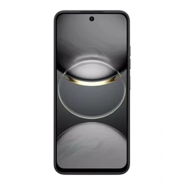 Tecno Spark 30C - Сүрөт 2