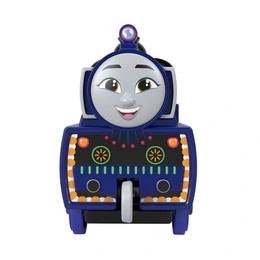 Паровозик с прицепом Thomas & Friends HFX91/HNN20 - Сүрөт 2
