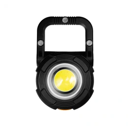 Фонарь Camelion LED56252 с магнитом - Сүрөт 1