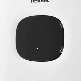 Тостер Tefal Majestuo TT883D10 серебристый - Сүрөт 4