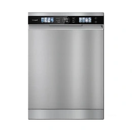 Посудомоечная машина  Konka KDA-DKG15MW1 - Сүрөт 1