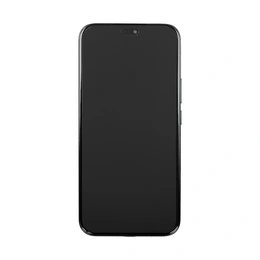 Honor X9c 8/256 Гб черный - Сүрөт 2