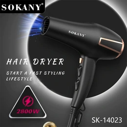 Фен Sokany SK-14023 - Сүрөт 2
