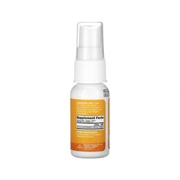 Добавка NB Pure Methyl B12, 500 мкг, 30 мл - Сүрөт 2