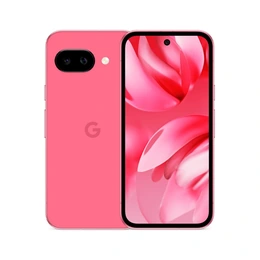 Google Pixel 9a - Сүрөт 1