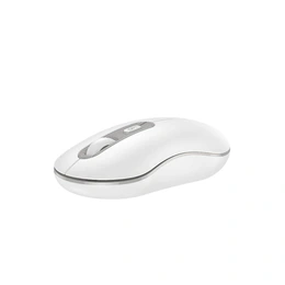 Мышка Hoco GM21 Business Mouse (White) - Сүрөт 3