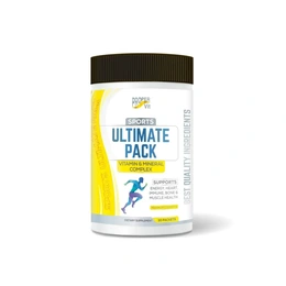 Витаминный комплекс Proper Vit Sport Ultimate Pack, 30 пакетиков - Сүрөт 1