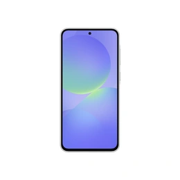 Samsung Galaxy A36 8/256 ГБ белый - Сүрөт 2