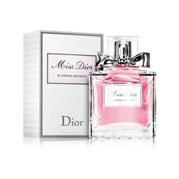 Miss Dior Blooming Bouquet Christian Dior туалетная вода - Сүрөт 2