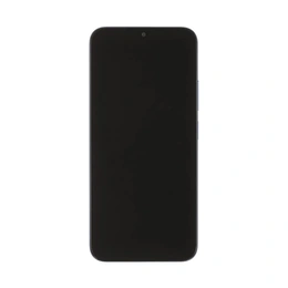 Хiaomi Redmi 15C 4/128 Гб синий - Сүрөт 2