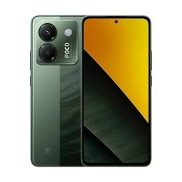 Xiaomi Poco M7 Pro - Сүрөт 1
