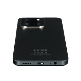 Смартфон Honor X6b - Сүрөт 2