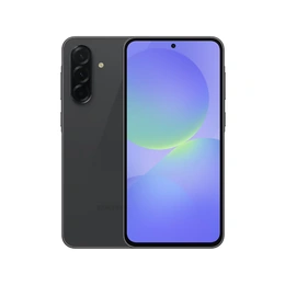 Samsung Galaxy A56 - Сүрөт 1