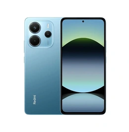 Xiaomi Redmi Note 14 - Сүрөт 1