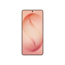 Samsung Galaxy S26 Ultra 12/256 ГБ розовый - Сүрөт 2