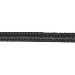 Кабель KEYRON Lightning 8-pin - Сүрөт 3