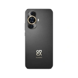 Huawei nova 11 8/256 ГБ черный - Сүрөт 3