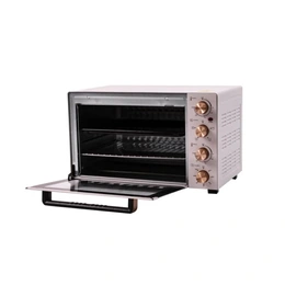 Духовка Sokany Toaster Oven SK‑10013 - Сүрөт 2