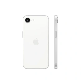 IPhone 16E - Сүрөт 2