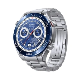 Смарт-часы Huawei Watch Ultimate - Сүрөт 1