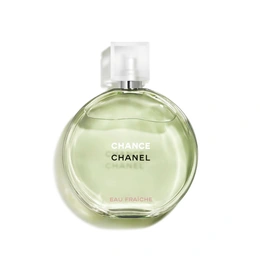 Chance Eau Fraiche Chanel туалетная вода, 100 мл - Сүрөт 2