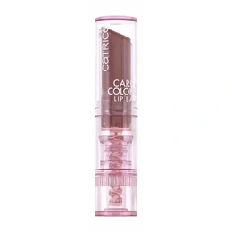 Бальзам для губ Catrice Care In Colours Lip Balm, 060 Half Baked Cookies, 3 г - Сүрөт 2
