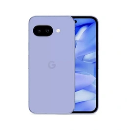 Google Pixel 9A - Сүрөт 1