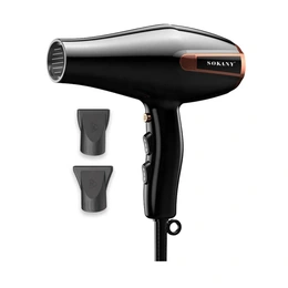 Фен Sokany SK-14017 - Сүрөт 2