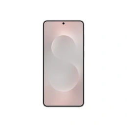 Samsung Galaxy S25 Edge 12/512 ГБ серебристый - Сүрөт 2