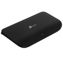 Коммутатор TP-Link TL-SG1008D - Сүрөт 1