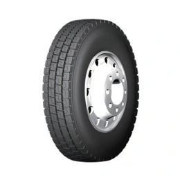 Всесезонная шина Boto 10.00R20 18PR BT-398N, 1 шт - Сүрөт 1