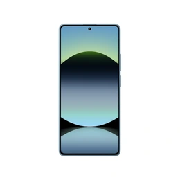 Xiaomi Redmi Note 14s 8/256 ГБ голубой - Сүрөт 2