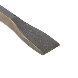 Зубило плоское Вихрь SDS-Plus, 20x250 мм  - Сүрөт 3