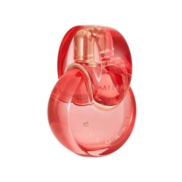 Bvlgari Omnia Coral туалетная вода - Сүрөт 1