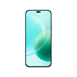 Honor 400 Lite 8/256 ГБ бирюзовый - Сүрөт 2