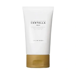 Крем для лица SKIN1004 Centella cream, 75 мл - Сүрөт 1