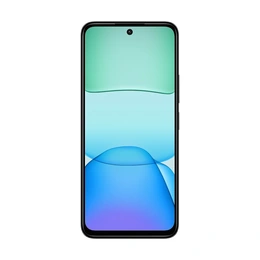 Xiaomi Redmi 13 - Сүрөт 2