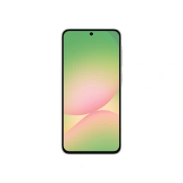 Samsung Galaxy A56 8/256 ГБ серый - Сүрөт 2