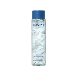Увлажняющий лосьон для лица Payot Source Moisturising Plumping Infusion, 125 мл - Сүрөт 1