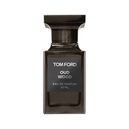 Oud Wood Tom Ford парфюмерная вода, 50 мл - Изображение 1