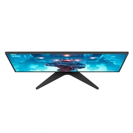 Монитор AOC 27" Q27B36X IPS 2K - Сүрөт 3